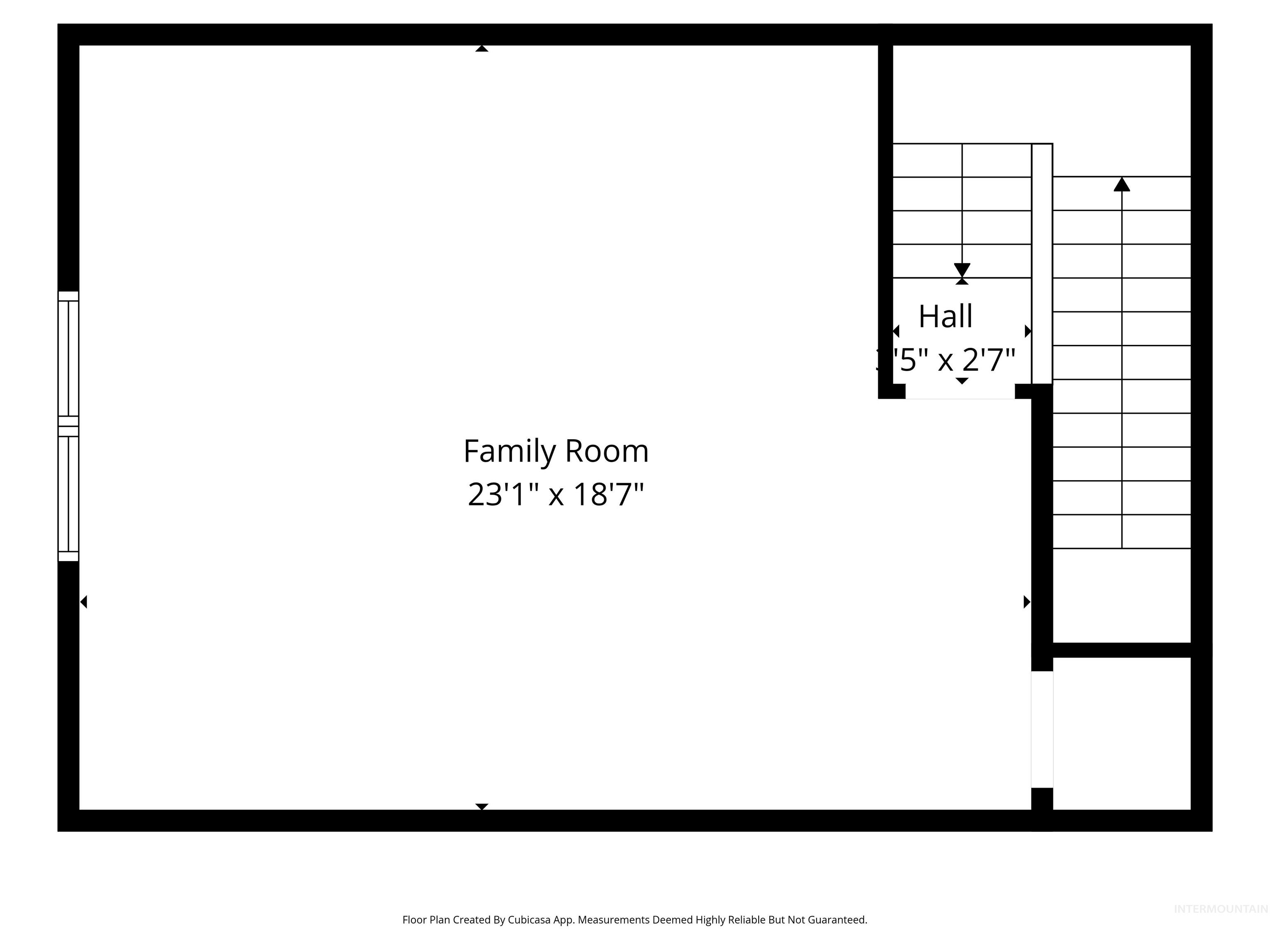 7774 Paddock Lane Lewiston, ID 83501 - Photo 44 of 45