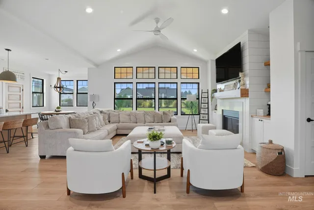 $1,395,000 | 7774 Paddock Lane, Lewiston, ID 83501