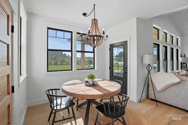 $1,395,000 | 7774 Paddock Lane, Lewiston, ID 83501
