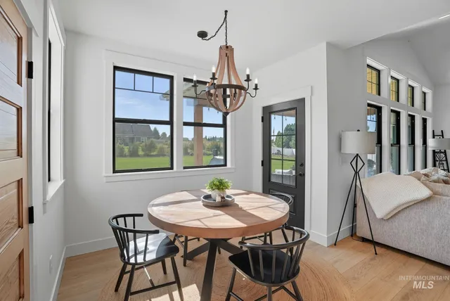 $1,395,000 | 7774 Paddock Lane, Lewiston, ID 83501