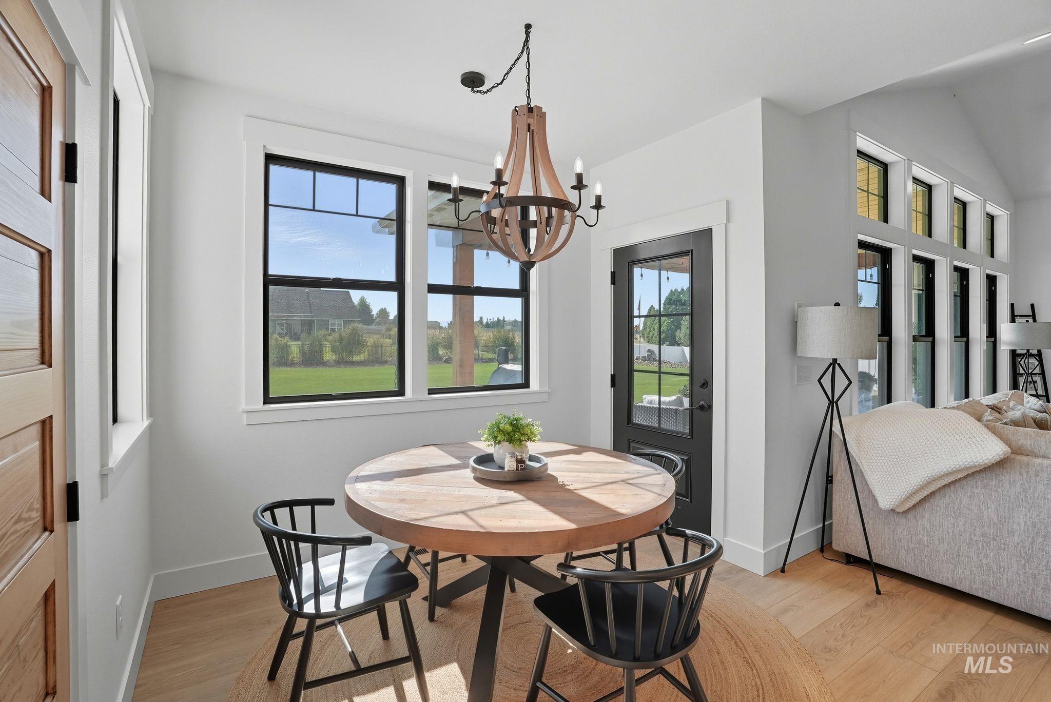 7774 Paddock Lane Lewiston, ID 83501 - Photo 6 of 45