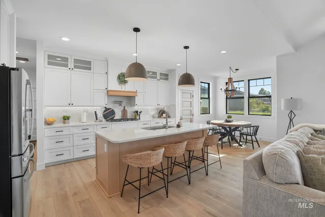 $1,395,000 | 7774 Paddock Lane, Lewiston, ID 83501