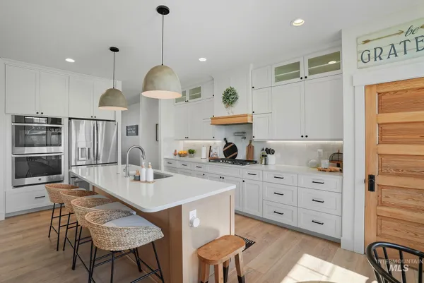 $1,395,000 | 7774 Paddock Lane, Lewiston, ID 83501