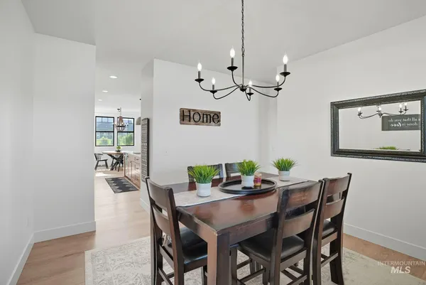 $1,395,000 | 7774 Paddock Lane, Lewiston, ID 83501