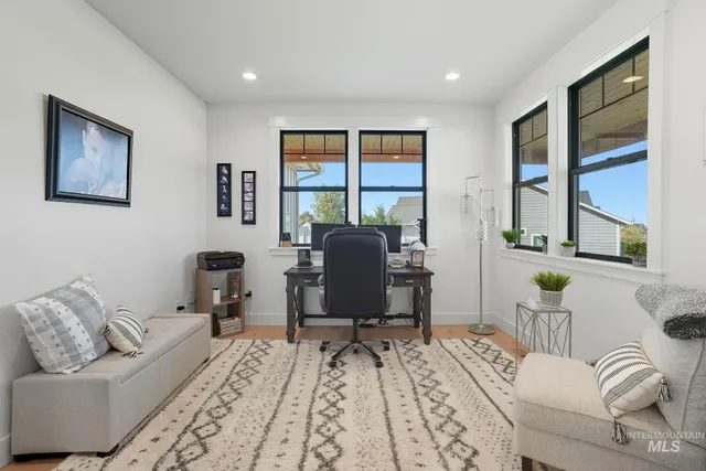 $1,395,000 | 7774 Paddock Lane, Lewiston, ID 83501