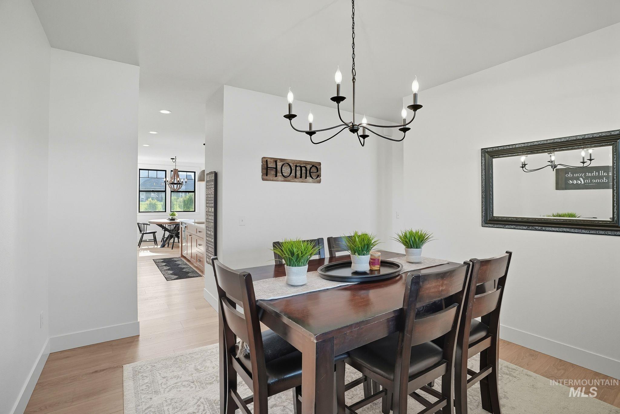 7774 Paddock Lane Lewiston, ID 83501 - Photo 10 of 45