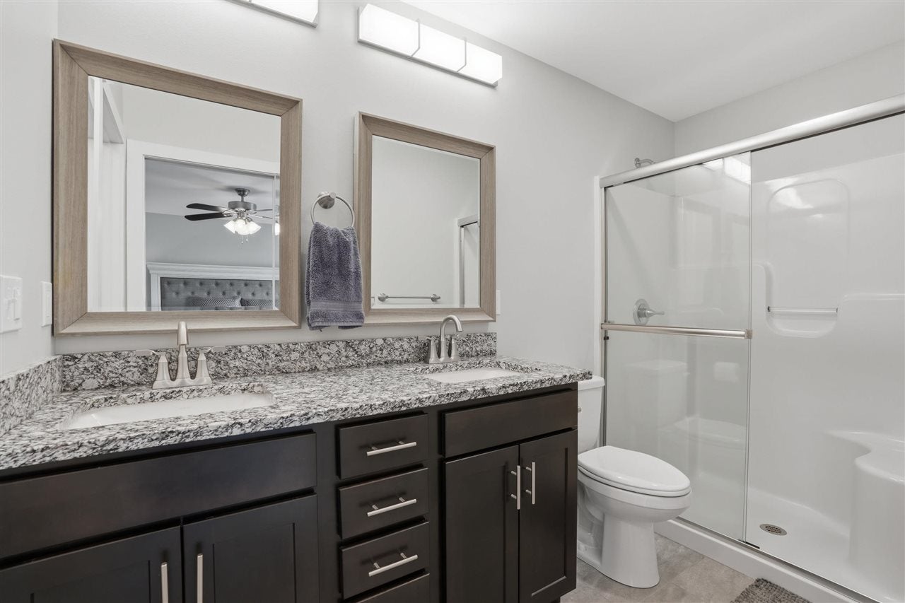2249 Bluegrass Street Marion, IA 52302 - Photo 12 of 50 Gallery Image 12