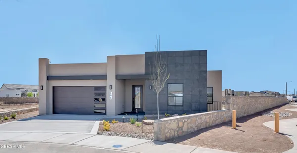 $749,950 | 408 Suleiman Court, El Paso, TX 79932