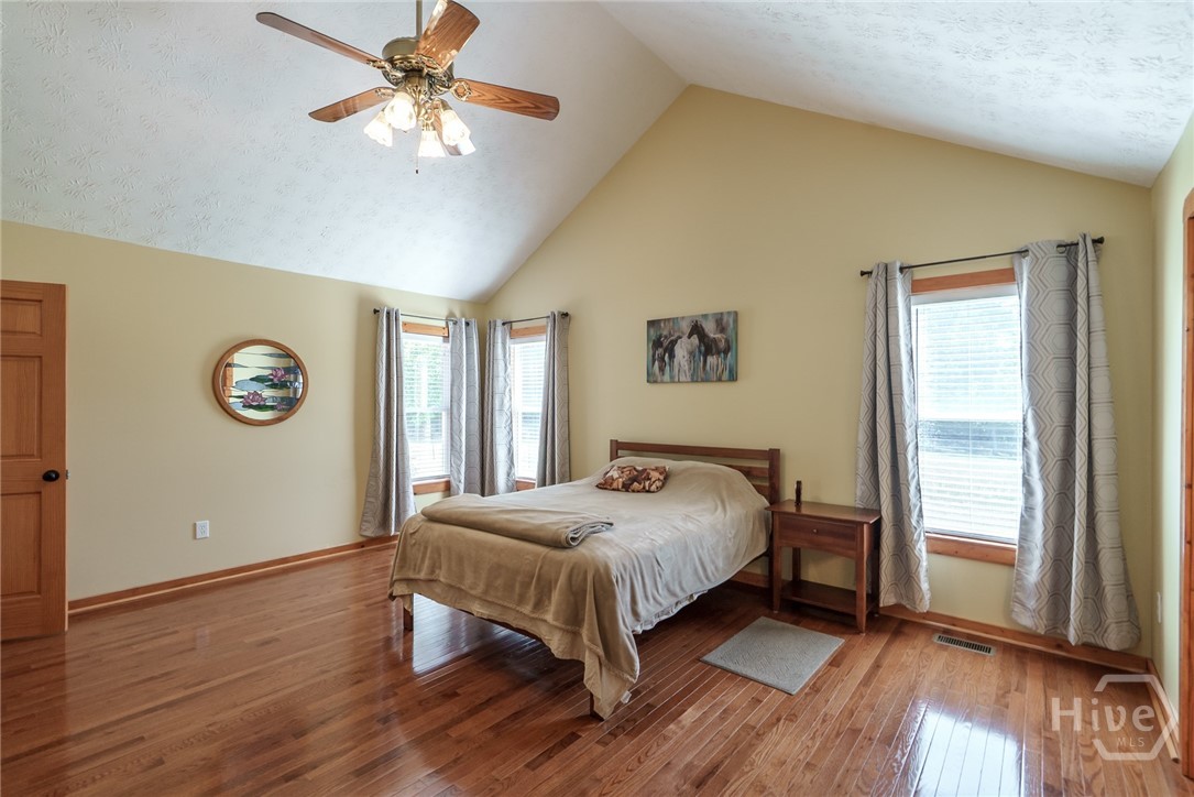 3151 Jack Glass Road Monroe, GA 30656 - Photo 26 of 62