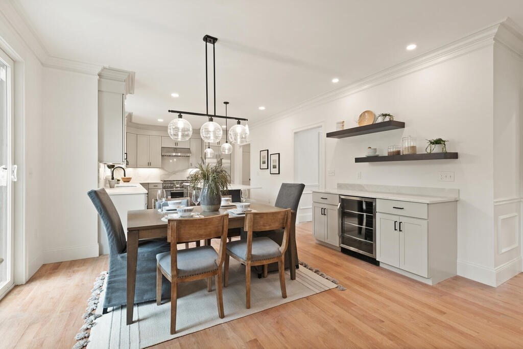 1 Princeton Road Burlington, MA 01803 - Photo 16 of 34 Gallery Image 16