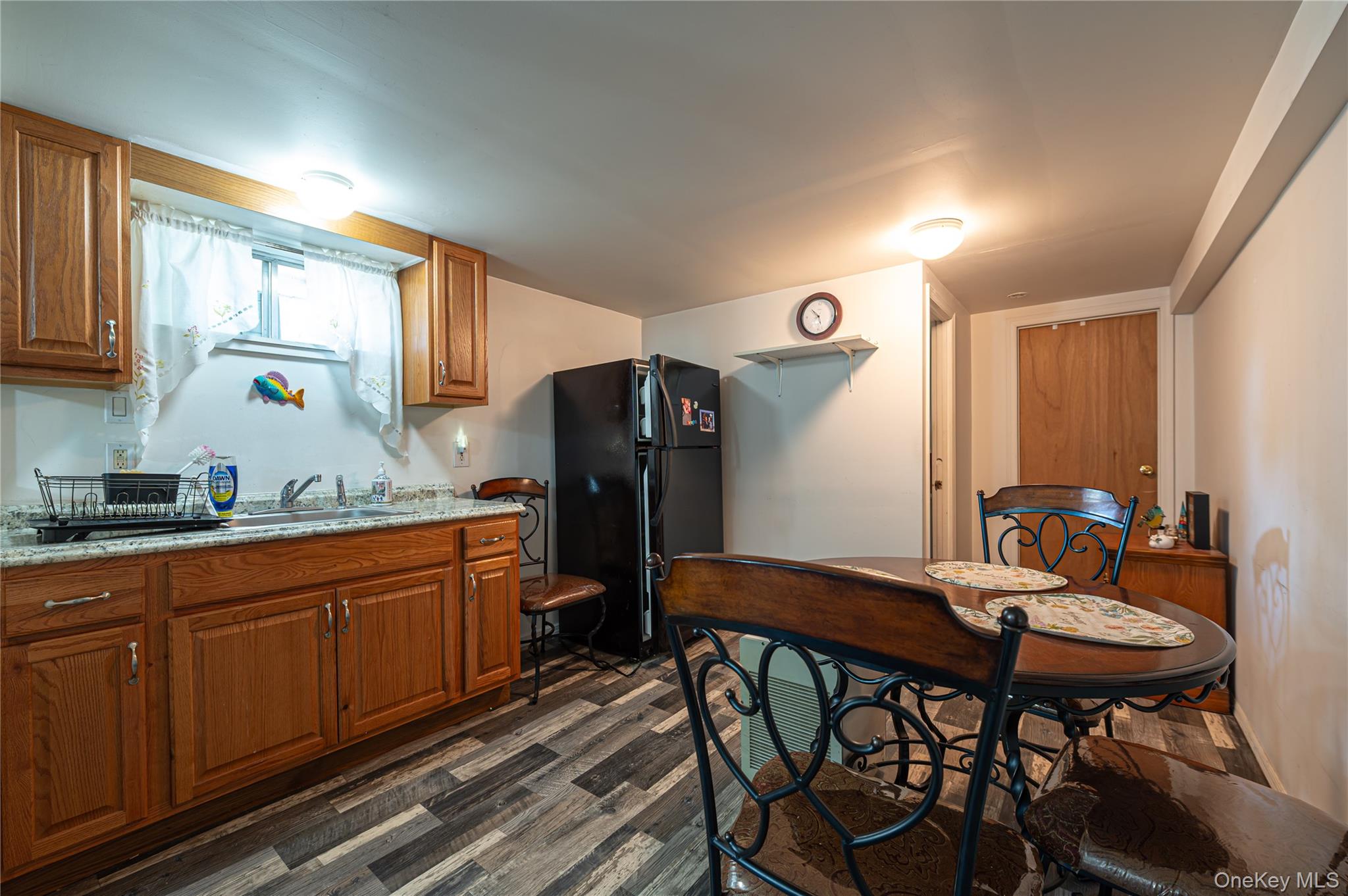 6 45th Street Islip, NY 11751 - Photo 5 of 22