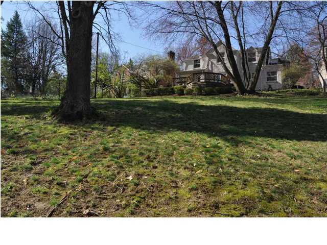 2527 Top Hill Road Louisville, KY 40206 - Photo 16 of 17 Additional Photo