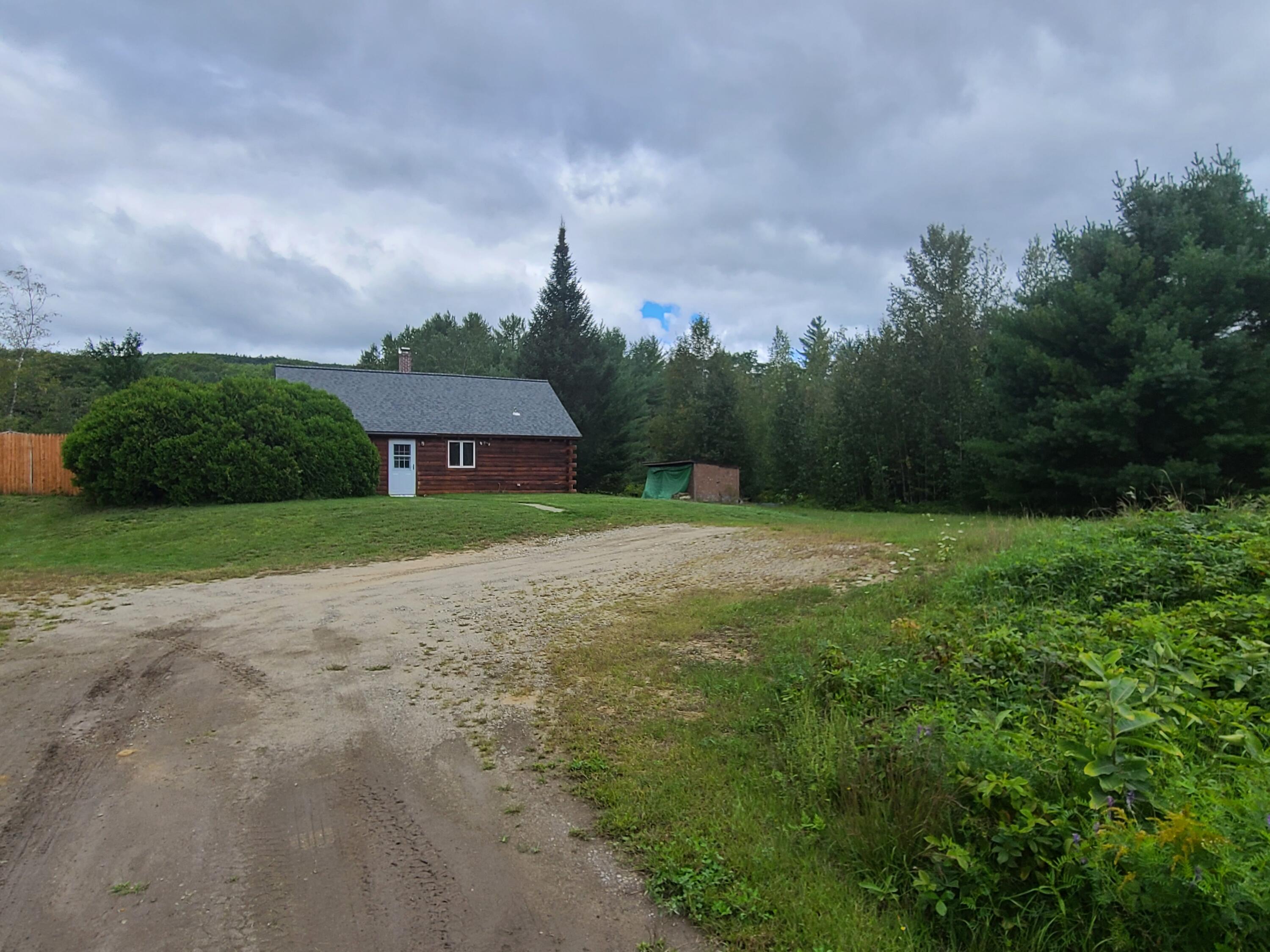 1945 Federal Road Livermore, ME 04253 - Photo 27 of 63 20210903_112537