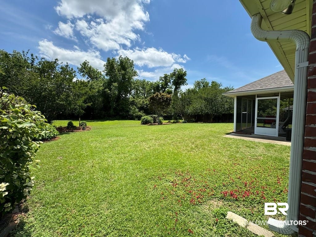 7720 Elizabeth Drive Daphne, AL 36526 - Photo 20 of 26