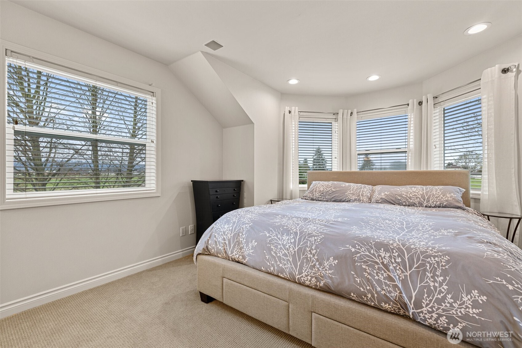 13330 Pulver Road Mount Vernon, WA 98273 - Photo 28 of 40