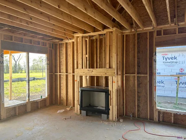 $468,800 | 4438 Camargue Avenue, Baton Rouge, LA 70820