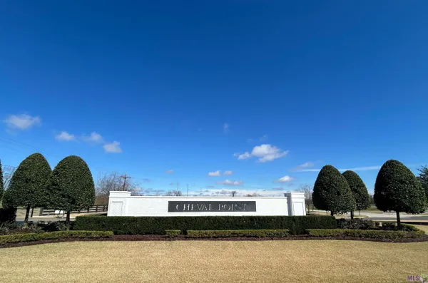 $468,800 | 4438 Camargue Avenue, Baton Rouge, LA 70820