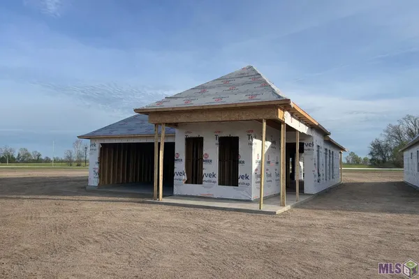 $468,800 | 4438 Camargue Avenue, Baton Rouge, LA 70820