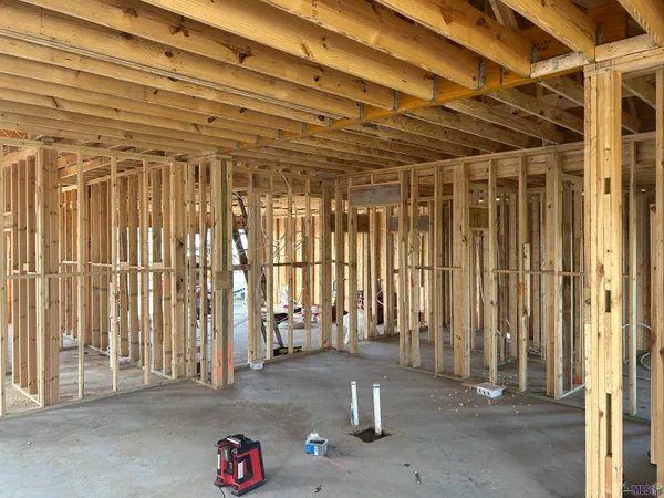 $468,800 | 4438 Camargue Avenue, Baton Rouge, LA 70820