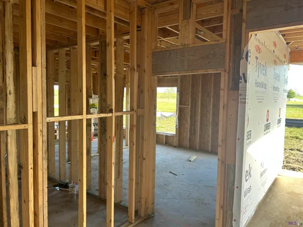 $468,800 | 4438 Camargue Avenue, Baton Rouge, LA 70820