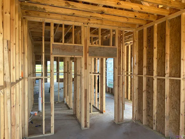 $468,800 | 4438 Camargue Avenue, Baton Rouge, LA 70820