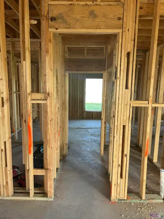 $468,800 | 4438 Camargue Avenue, Baton Rouge, LA 70820