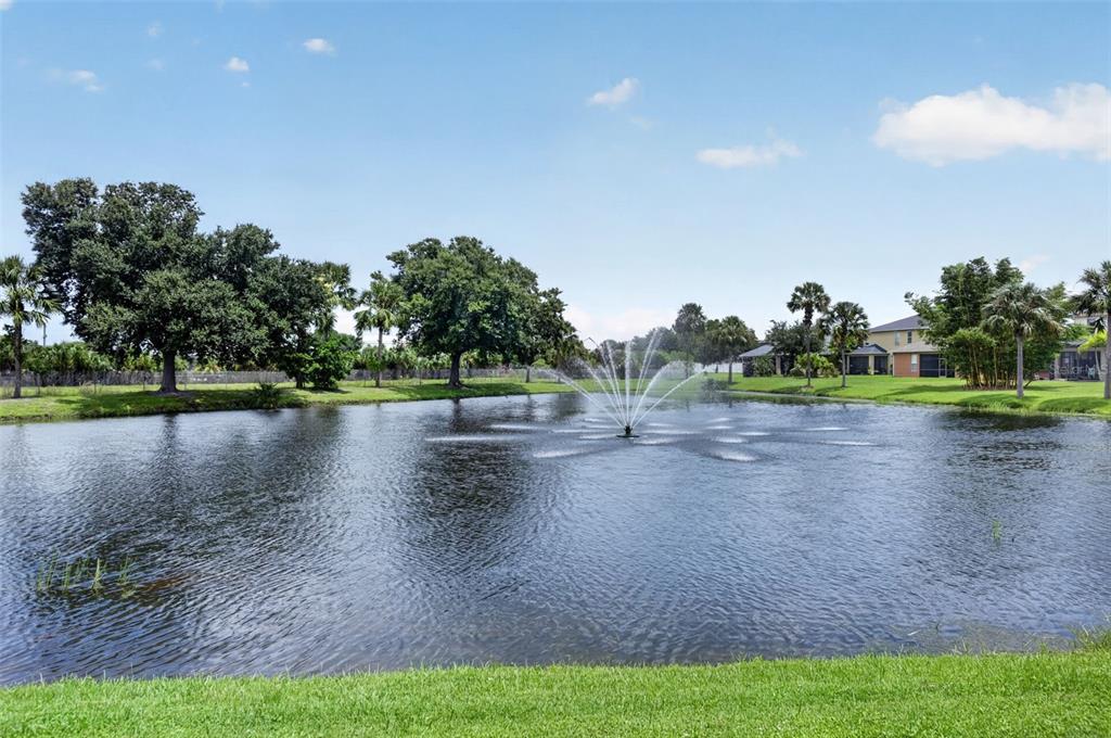 5437 Shell Mound Circle Punta Gorda, FL 33982 - Photo 59 of 67 Gallery Image 59