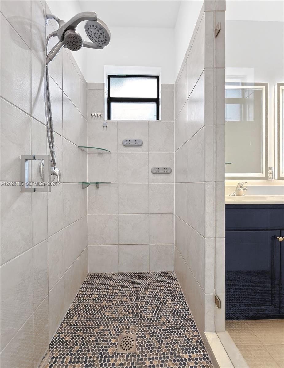 11464 Southwest 252nd Terrace Homestead, FL 33032 - Photo 28 of 44