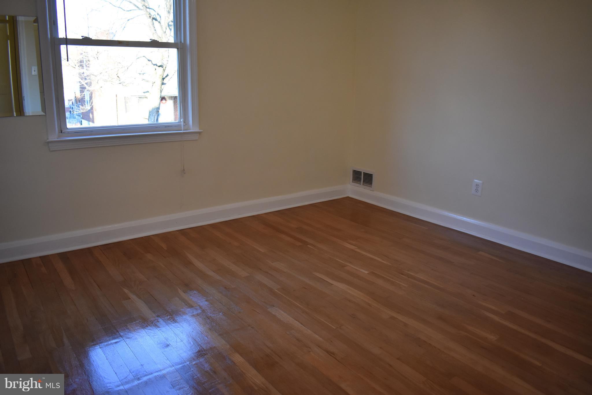 3729 Raspe Avenue Baltimore, MD 21206 - Photo 12 of 25 Bedroom