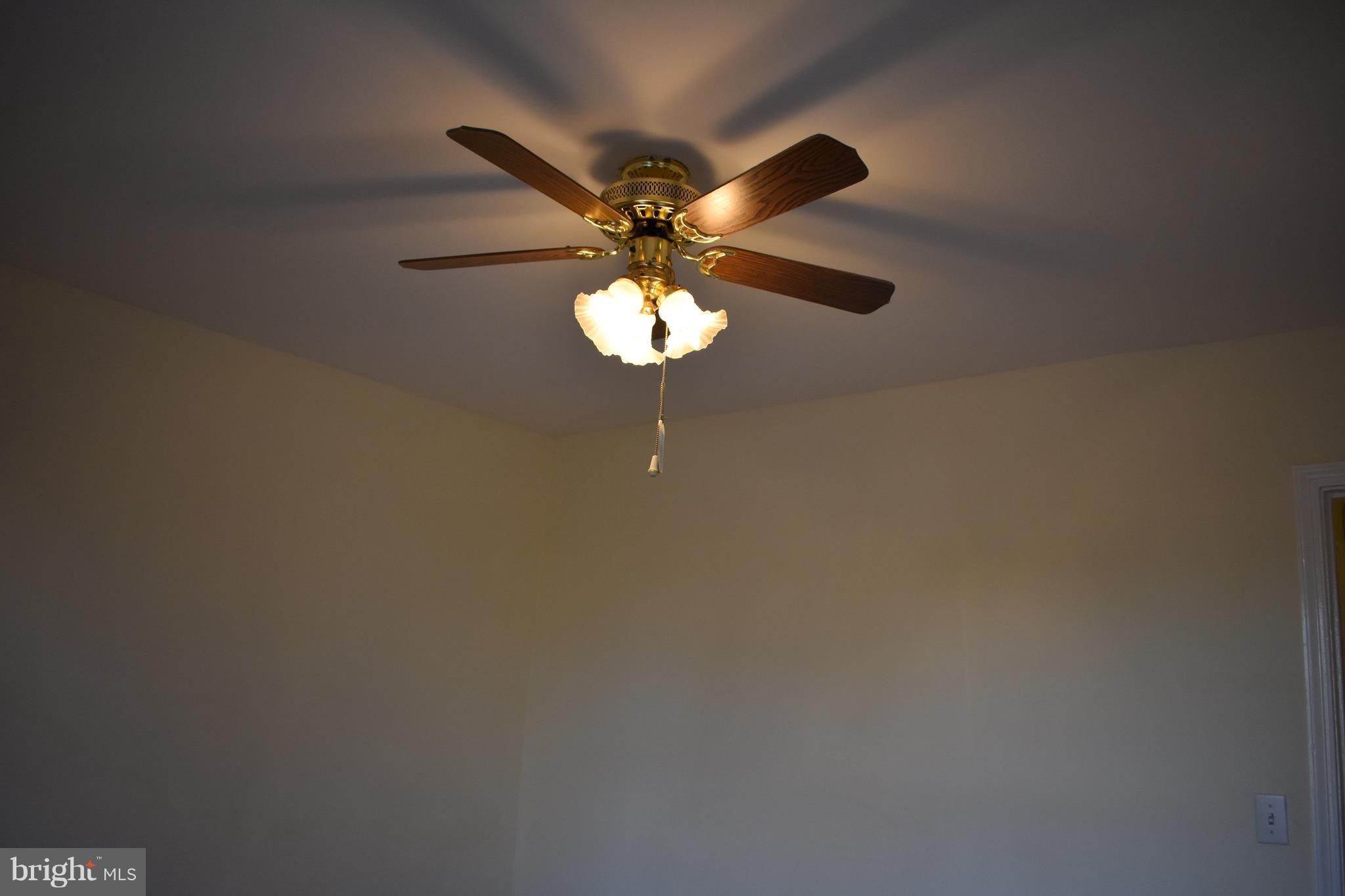 3729 Raspe Avenue Baltimore, MD 21206 - Photo 13 of 25 Bedroom