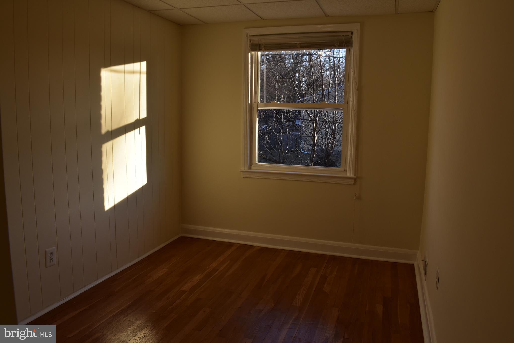 3729 Raspe Avenue Baltimore, MD 21206 - Photo 14 of 25 Bedroom