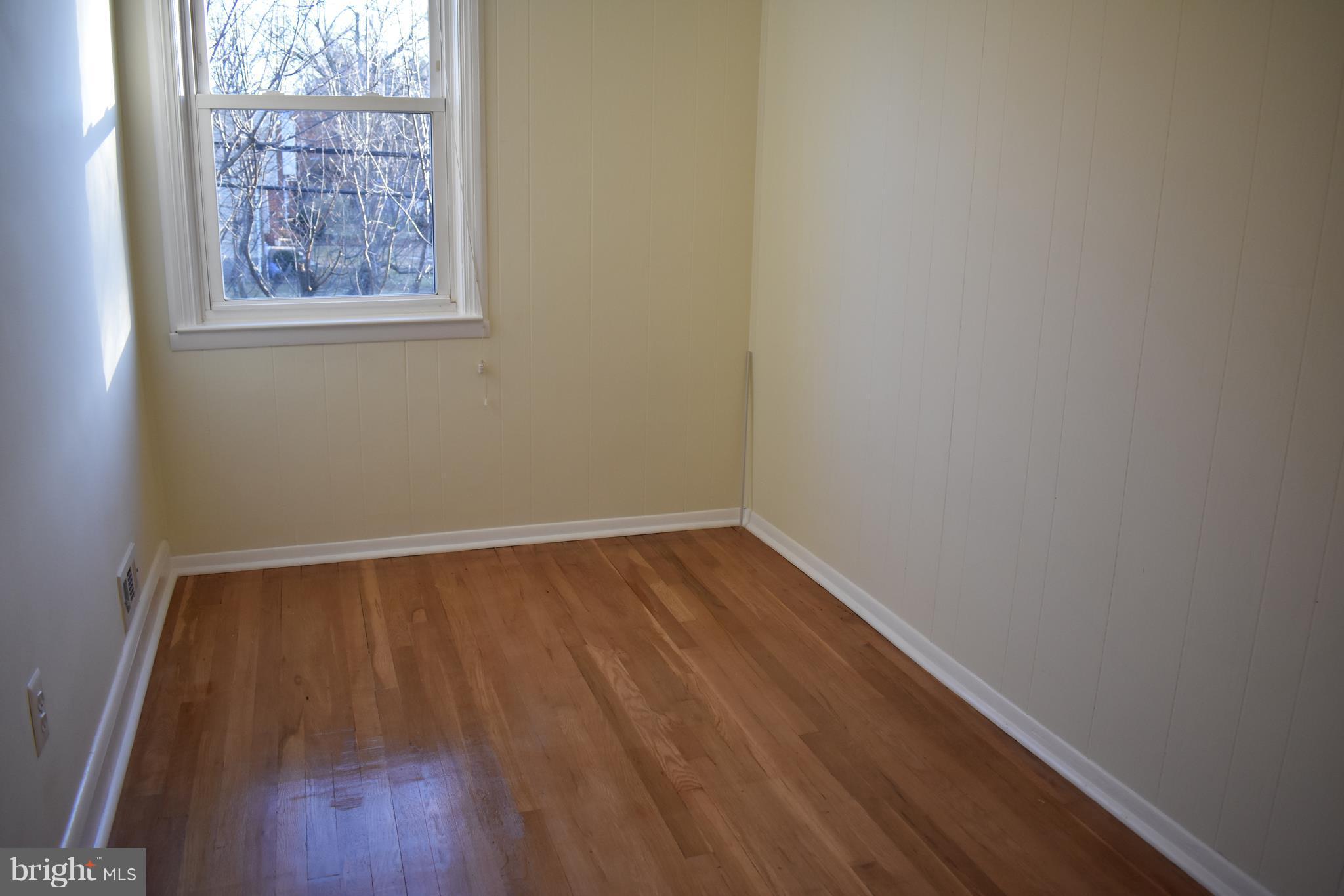 3729 Raspe Avenue Baltimore, MD 21206 - Photo 15 of 25 Bedroom