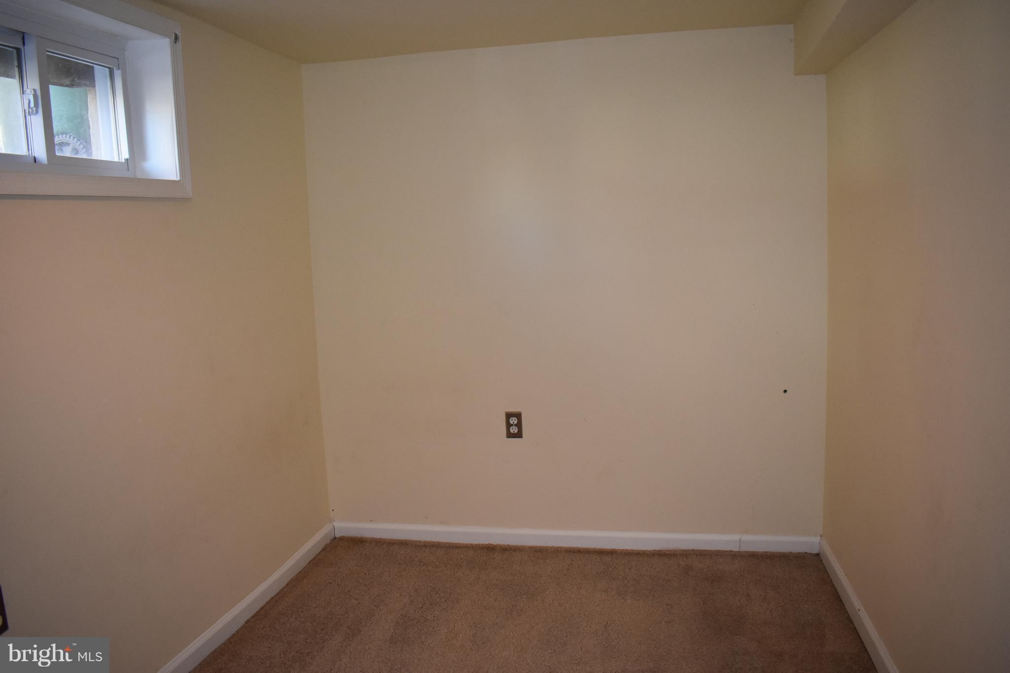 3729 Raspe Avenue Baltimore, MD 21206 - Photo 19 of 25 Basement