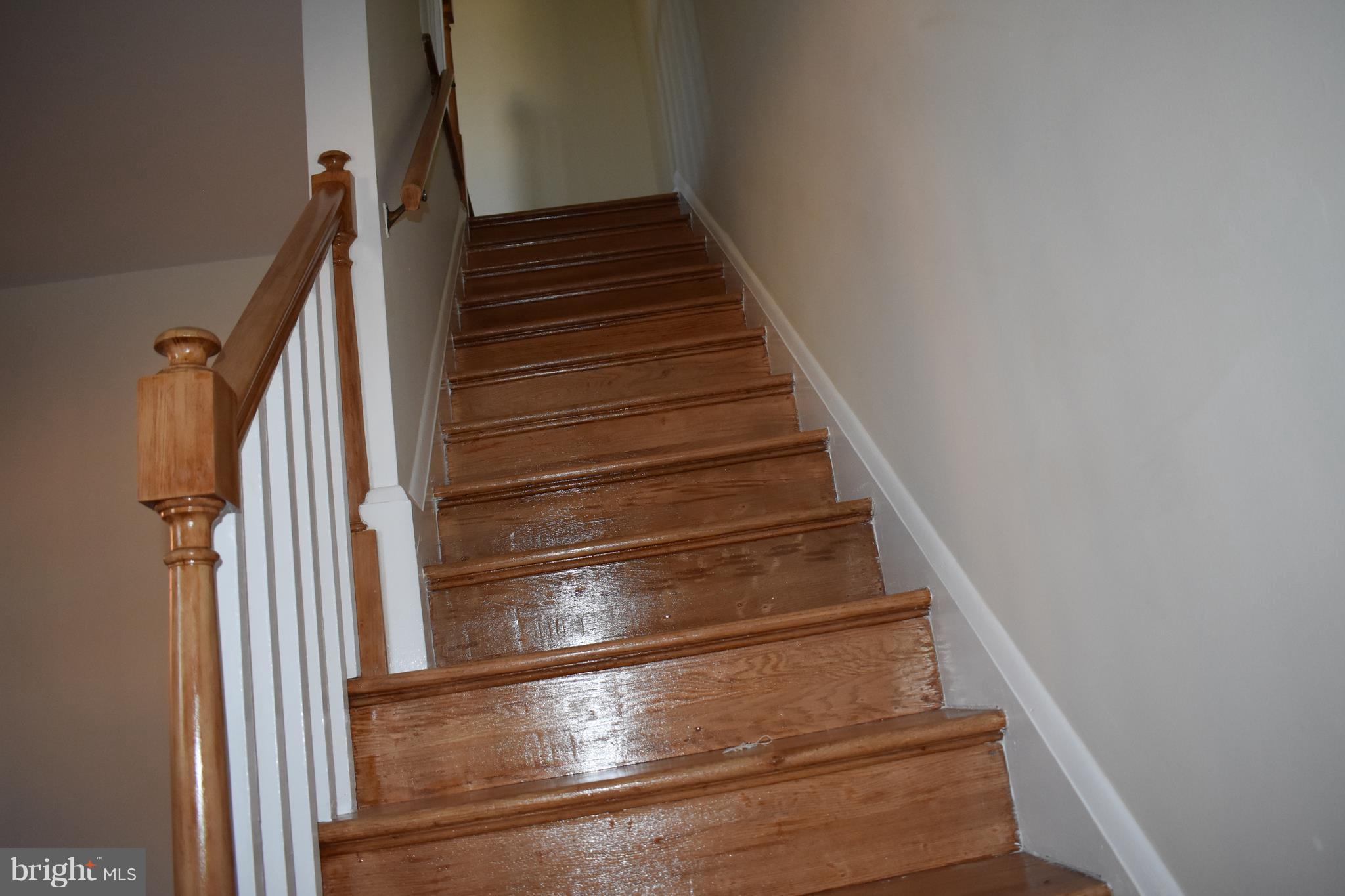 3729 Raspe Avenue Baltimore, MD 21206 - Photo 7 of 25 Interior (General)