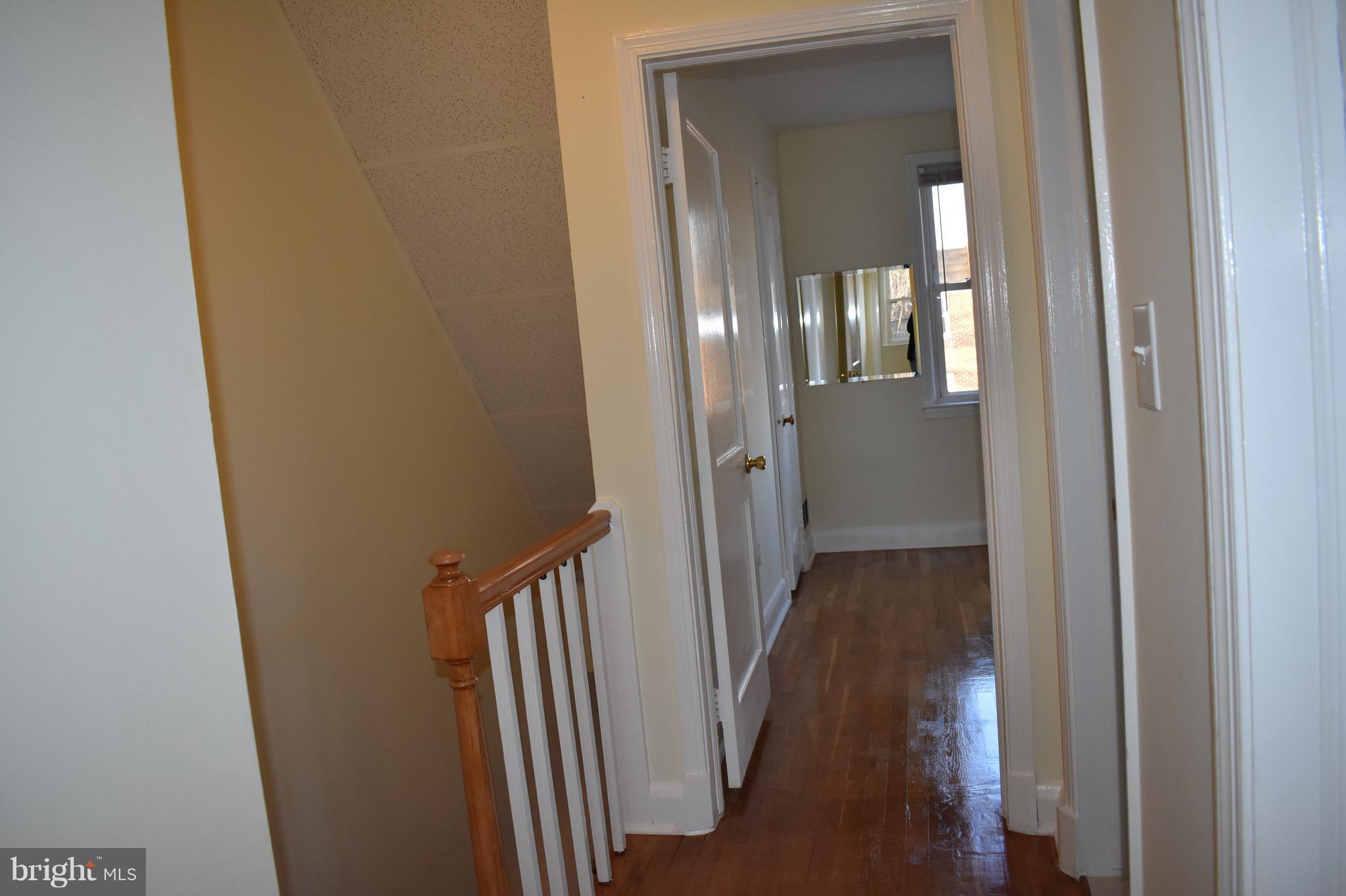 3729 Raspe Avenue Baltimore, MD 21206 - Photo 8 of 25 Interior (General)