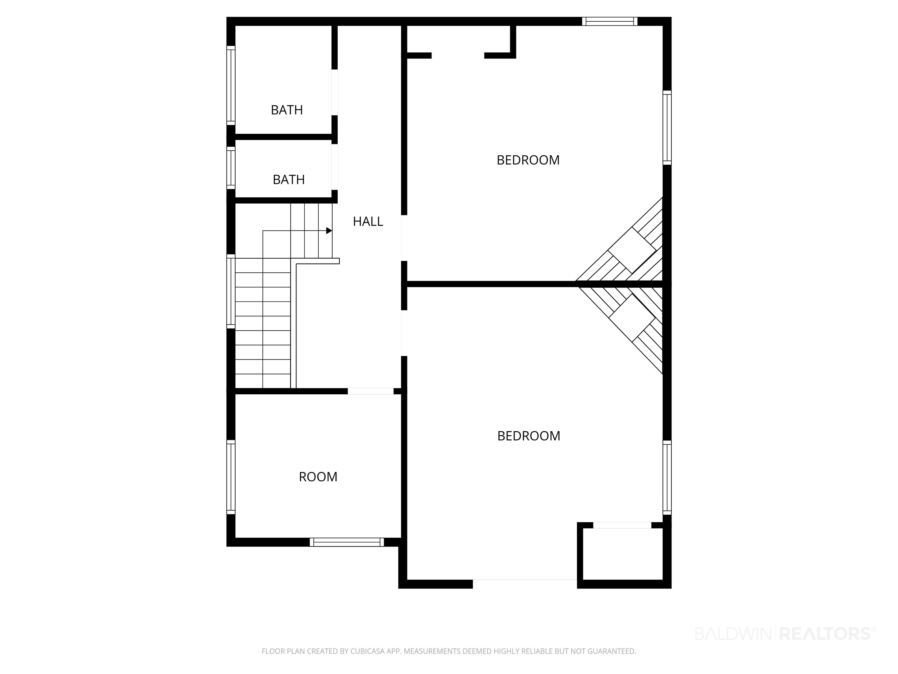 1902 Calmes Street Mobile, AL 36606 - Photo 52 of 53
