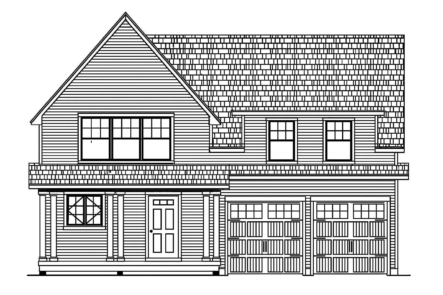 Ash Plan Front Image Only - No words