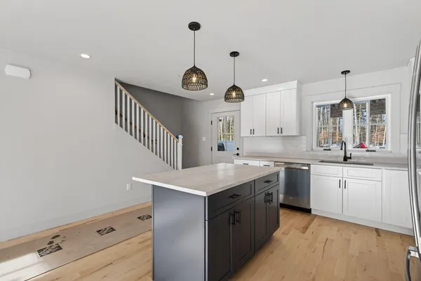 $649,900 | 49 Lochwood Drive, Gorham, ME 04038