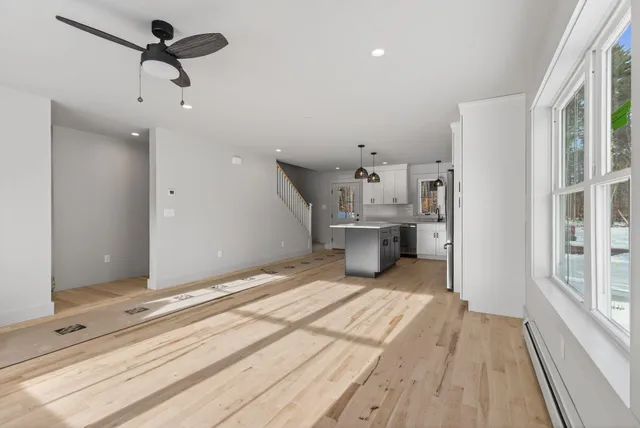 $699,000 | 49 Lochwood Drive, Gorham, ME 04038