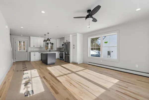 $649,900 | 49 Lochwood Drive, Gorham, ME 04038