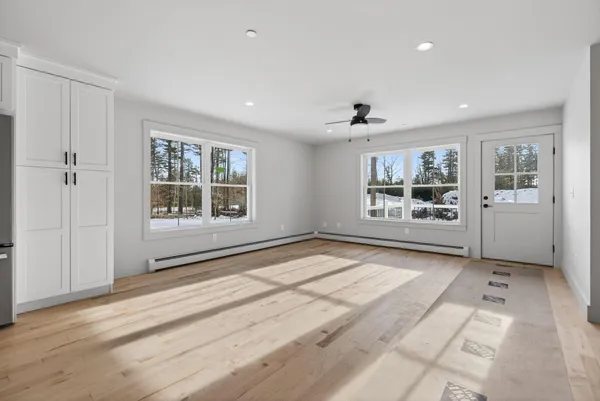 $649,900 | 49 Lochwood Drive, Gorham, ME 04038