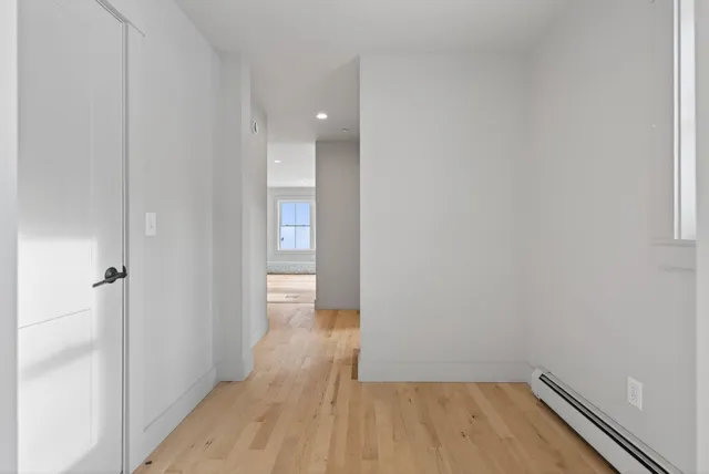 $699,000 | 49 Lochwood Drive, Gorham, ME 04038