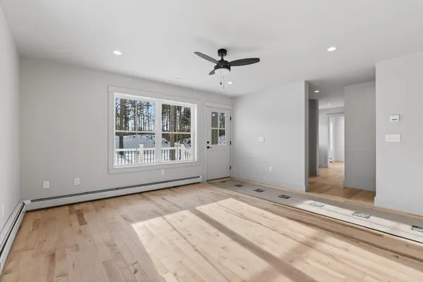 $669,000 | 49 Lochwood Drive, Gorham, ME 04038