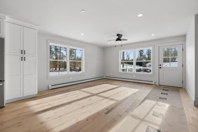 $699,000 | 49 Lochwood Drive, Gorham, ME 04038