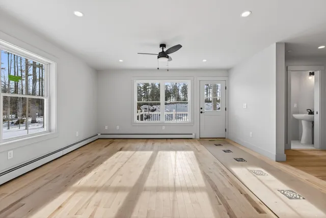 $699,000 | 49 Lochwood Drive, Gorham, ME 04038