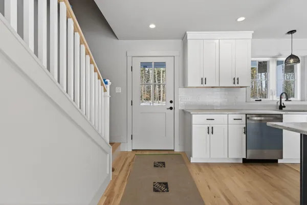 $649,900 | 49 Lochwood Drive, Gorham, ME 04038