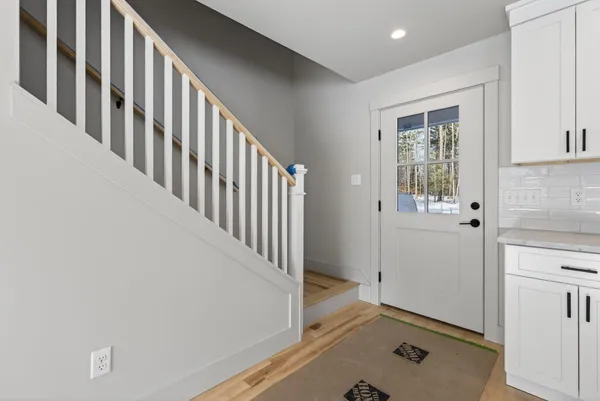 $669,000 | 49 Lochwood Drive, Gorham, ME 04038