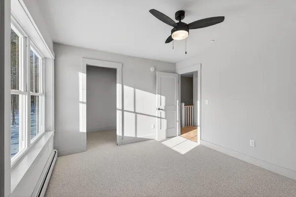 $669,000 | 49 Lochwood Drive, Gorham, ME 04038