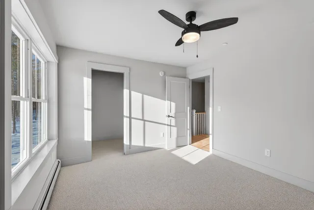 $699,000 | 49 Lochwood Drive, Gorham, ME 04038