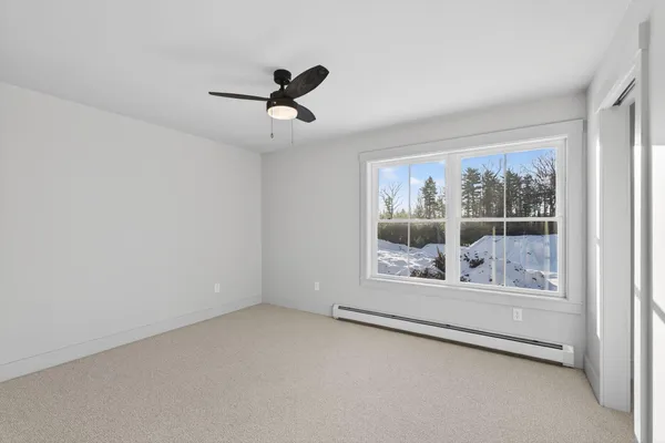 $669,000 | 49 Lochwood Drive, Gorham, ME 04038